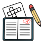 Assessment_icon
